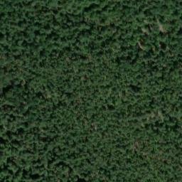 Satellite imagery of Großeberg, DE