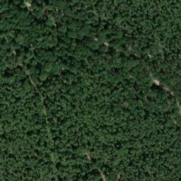 Satellite imagery of Großeberg, DE