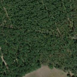 Satellite imagery of Großeberg, DE