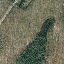 Satellite imagery of Hirseberg, DE