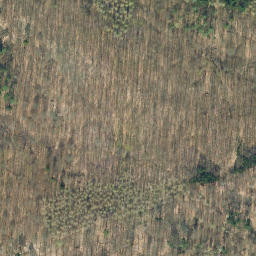Satellite imagery of Hirseberg, DE