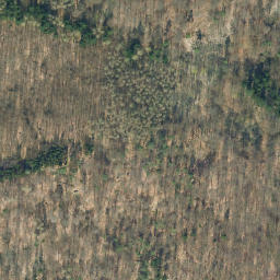 Satellite imagery of Hirseberg, DE