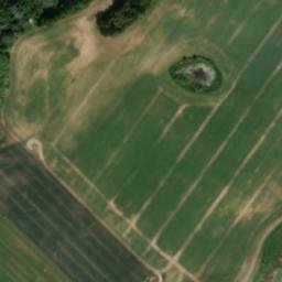 Satellite imagery of Schiefer Berg, DE