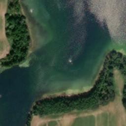 Satellite imagery of Koppelberg, DE