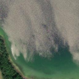 Satellite imagery of Koppelberg, DE