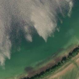 Satellite imagery of Koppelberg, DE