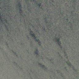 Satellite imagery of Finkenberg, DE