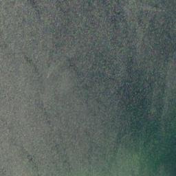Satellite imagery of Finkenberg, DE