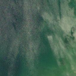 Satellite imagery of Finkenberg, DE