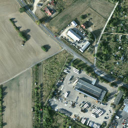 Satelita