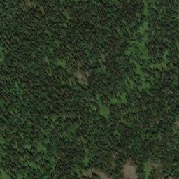 Satellite imagery of Иек, RU