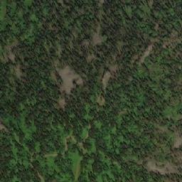 Satellite imagery of Иек, RU