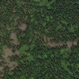 Satellite imagery of Иек, RU