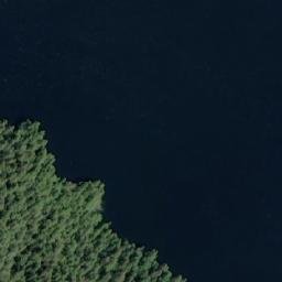 Satellite imagery of Netherby Point, CA
