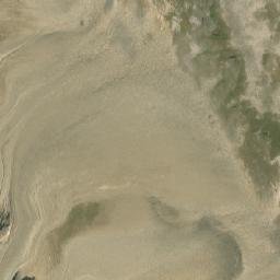 Satellite imagery of Mount O'Beirne, CA