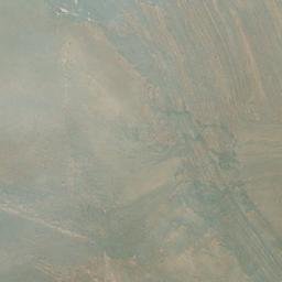Satellite imagery of Sirdar Mountain, CA