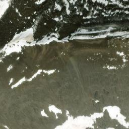 Satellite imagery of Prospect Mountain, CA