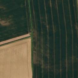 Satellite imagery of Crabbs Castle, GB