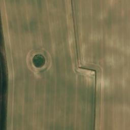 Satellite imagery of Crabbs Castle, GB