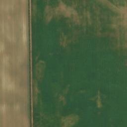 Satellite imagery of Crabbs Castle, GB
