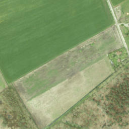 Satellite imagery of boundary_stone, NL