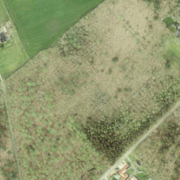 Satellite imagery of boundary_stone, NL