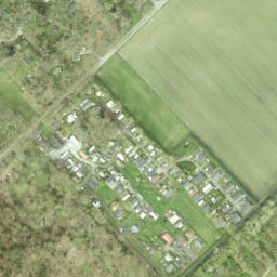 Satellite imagery of boundary_stone, NL