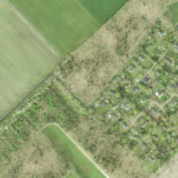 Satellite imagery of boundary_stone, NL
