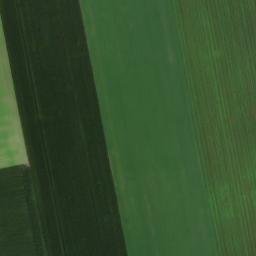 Satellite imagery of Glümmel, DE
