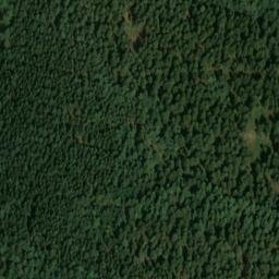 Satellite imagery of Krummes Horn, DE