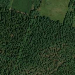 Satellite imagery of Krummes Horn, DE