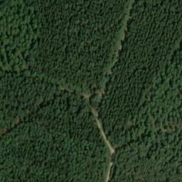 Satellite imagery of Krummes Horn, DE