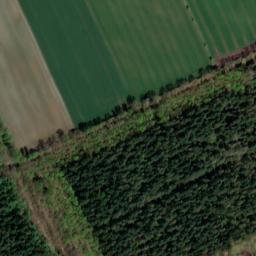 Satellite imagery of Langer Berg, DE