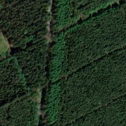 Satellite imagery of Langer Berg, DE