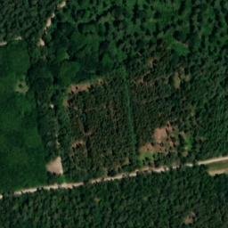 Satellite imagery of Hageler Höhe, DE