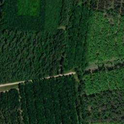 Satellite imagery of Hageler Höhe, DE