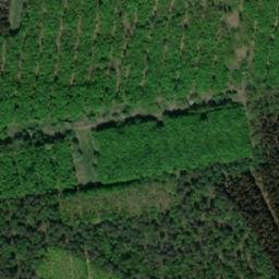 Satellite imagery of Hageler Höhe, DE