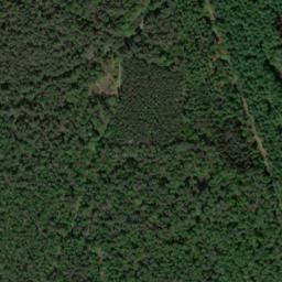 Satellite imagery of Scharpeberg, DE
