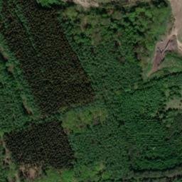 Satellite imagery of Scharpeberg, DE