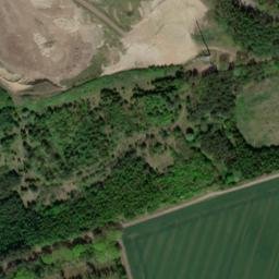 Satellite imagery of Scharpeberg, DE