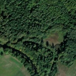 Satellite imagery of Wellohsberg, DE