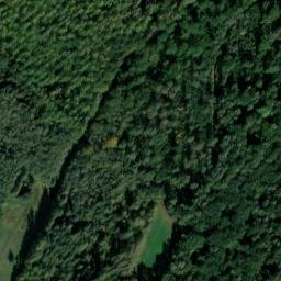 Satellite imagery of Wellohsberg, DE