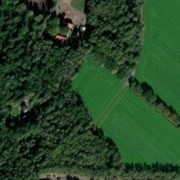 Satellite imagery of Wellohsberg, DE