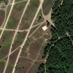 Satellite imagery of Dellberg, DE
