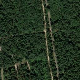 Satellite imagery of Dellberg, DE