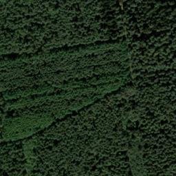 Satellite imagery of Dellberg, DE