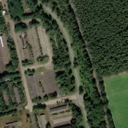 Satellite imagery of Scharpenhorn, DE