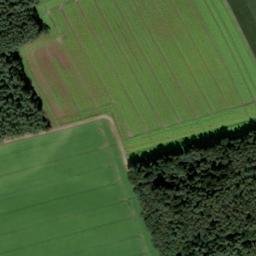 Satellite imagery of Scharpenhorn, DE