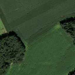 Satellite imagery of Scharpenhorn, DE