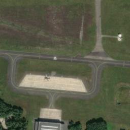 Satellite imagery of NDB-Funkfeuer FSB, DE